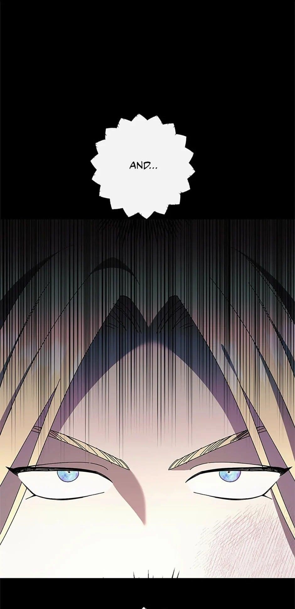 Red and Mad Chapter 41 - Page 67