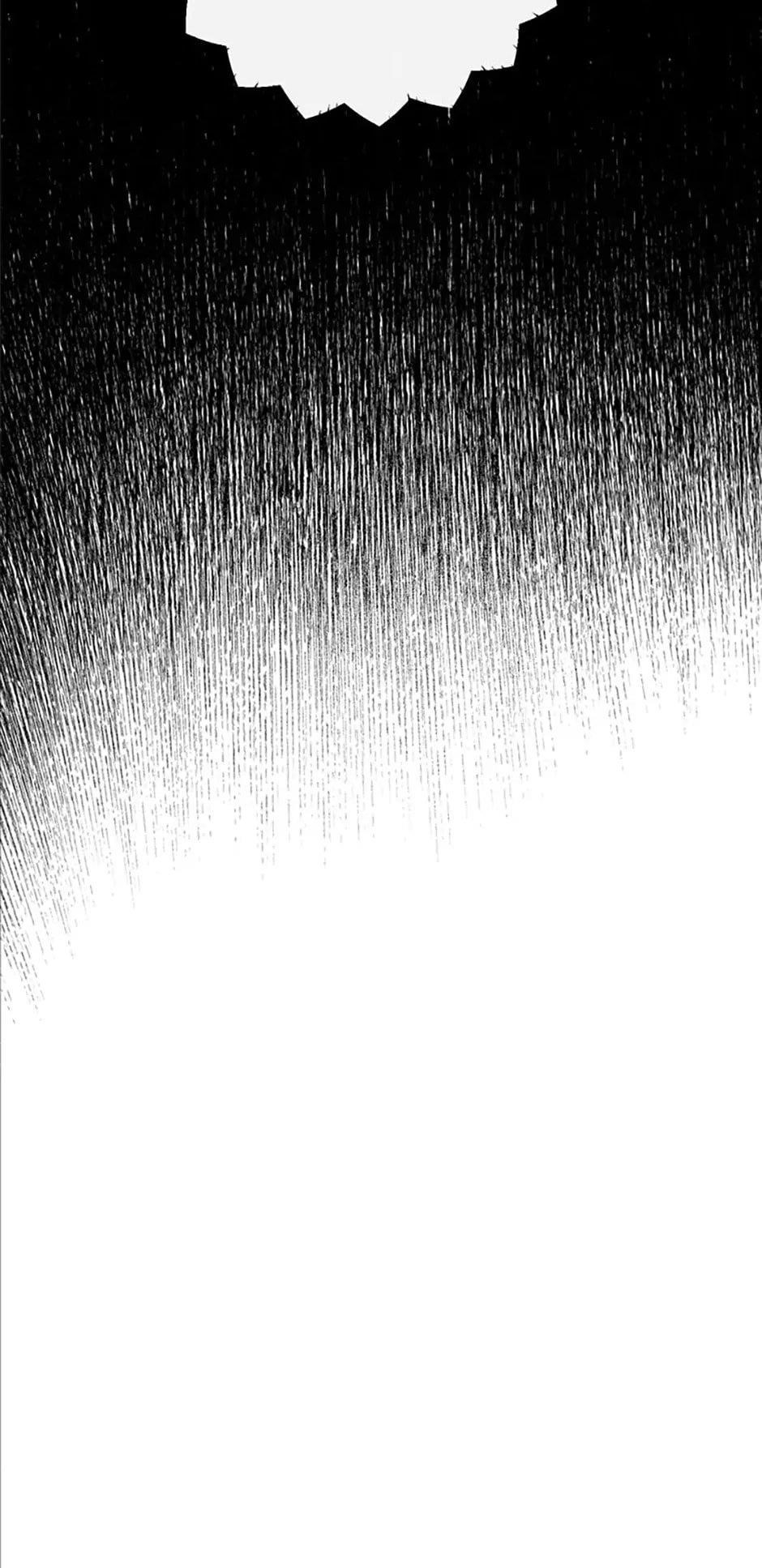 Red and Mad Chapter 41 - Page 73