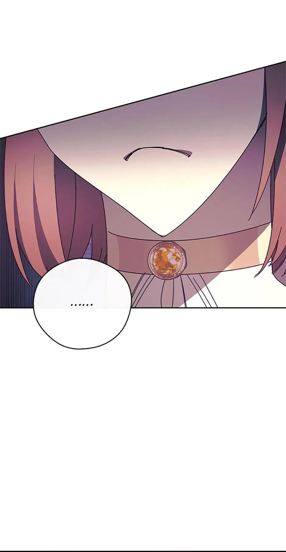 Red and Mad Chapter 41 - Page 78