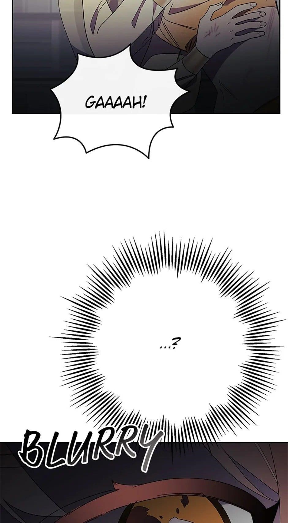 Red and Mad Chapter 42 - Page 51