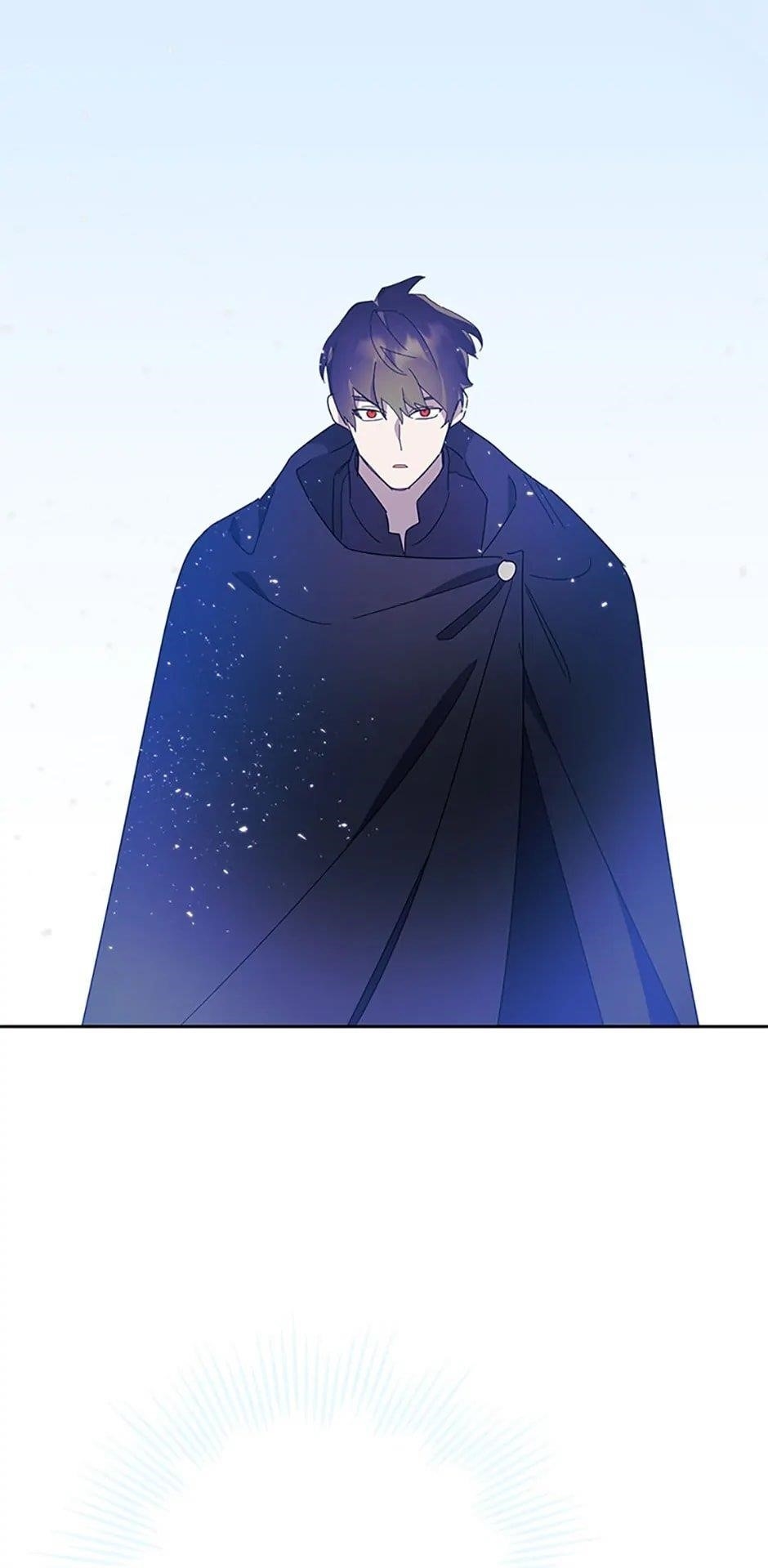 Red and Mad Chapter 42 - Page 63