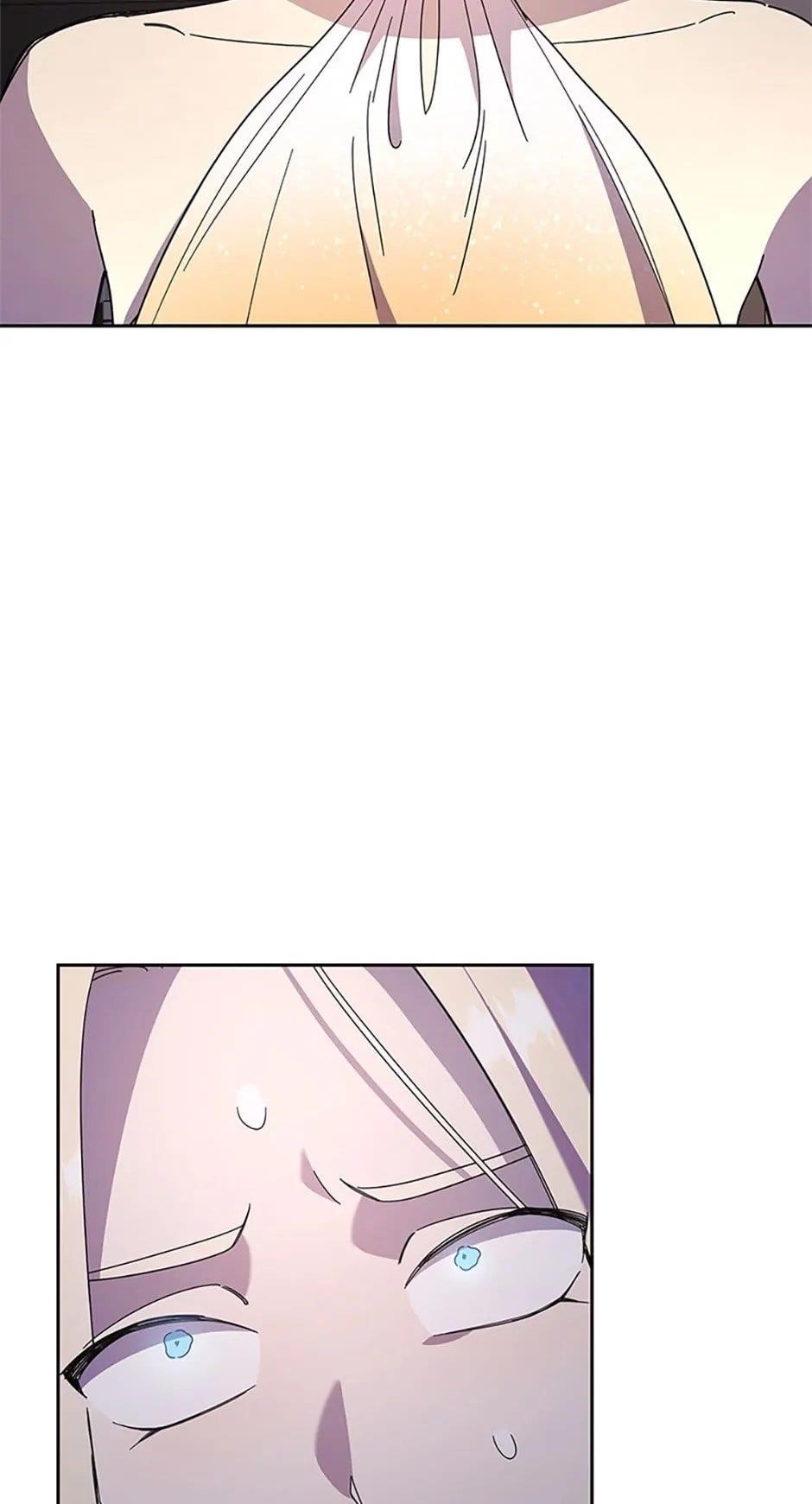 Red and Mad Chapter 42 - Page 8