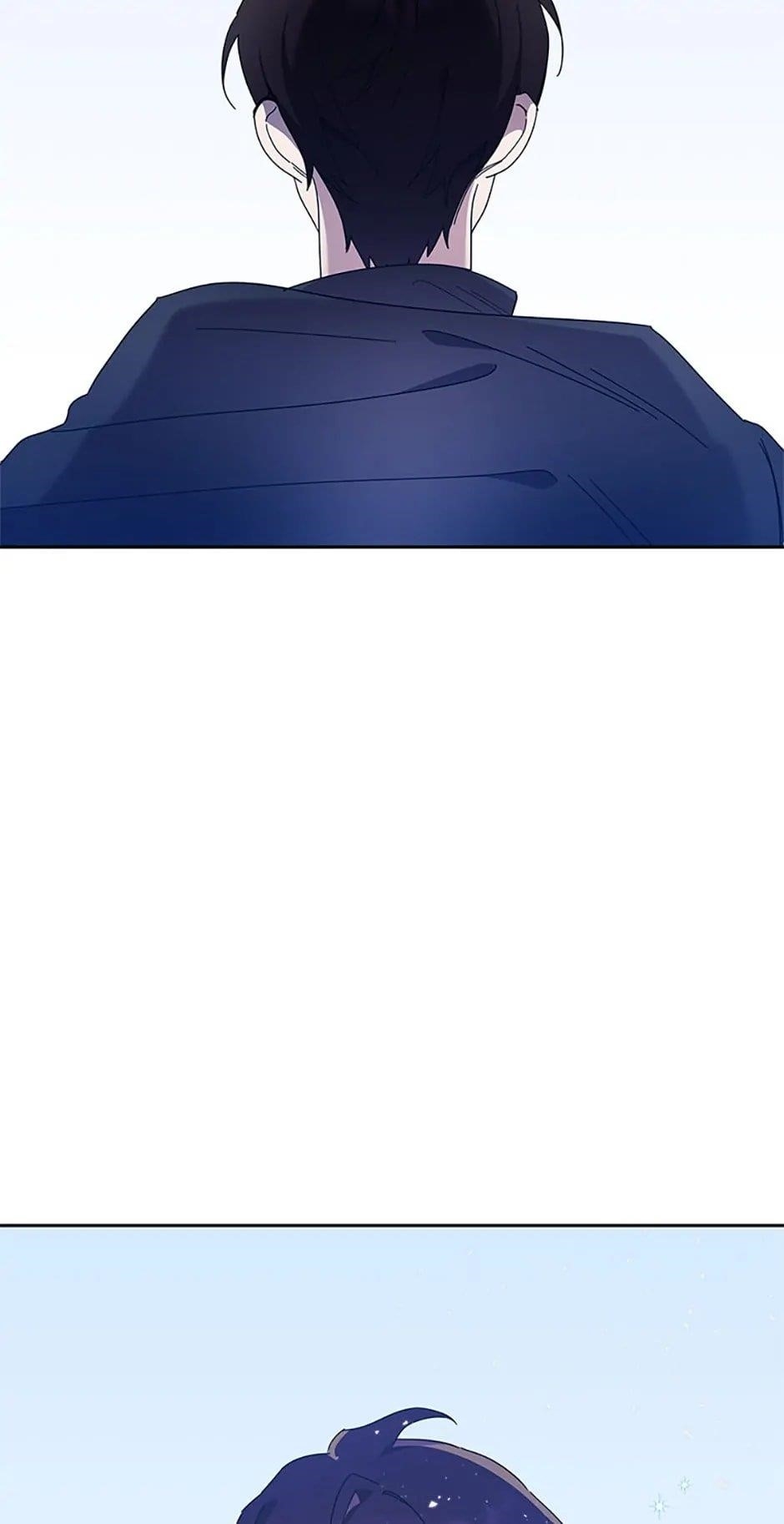 Red and Mad Chapter 43 - Page 12