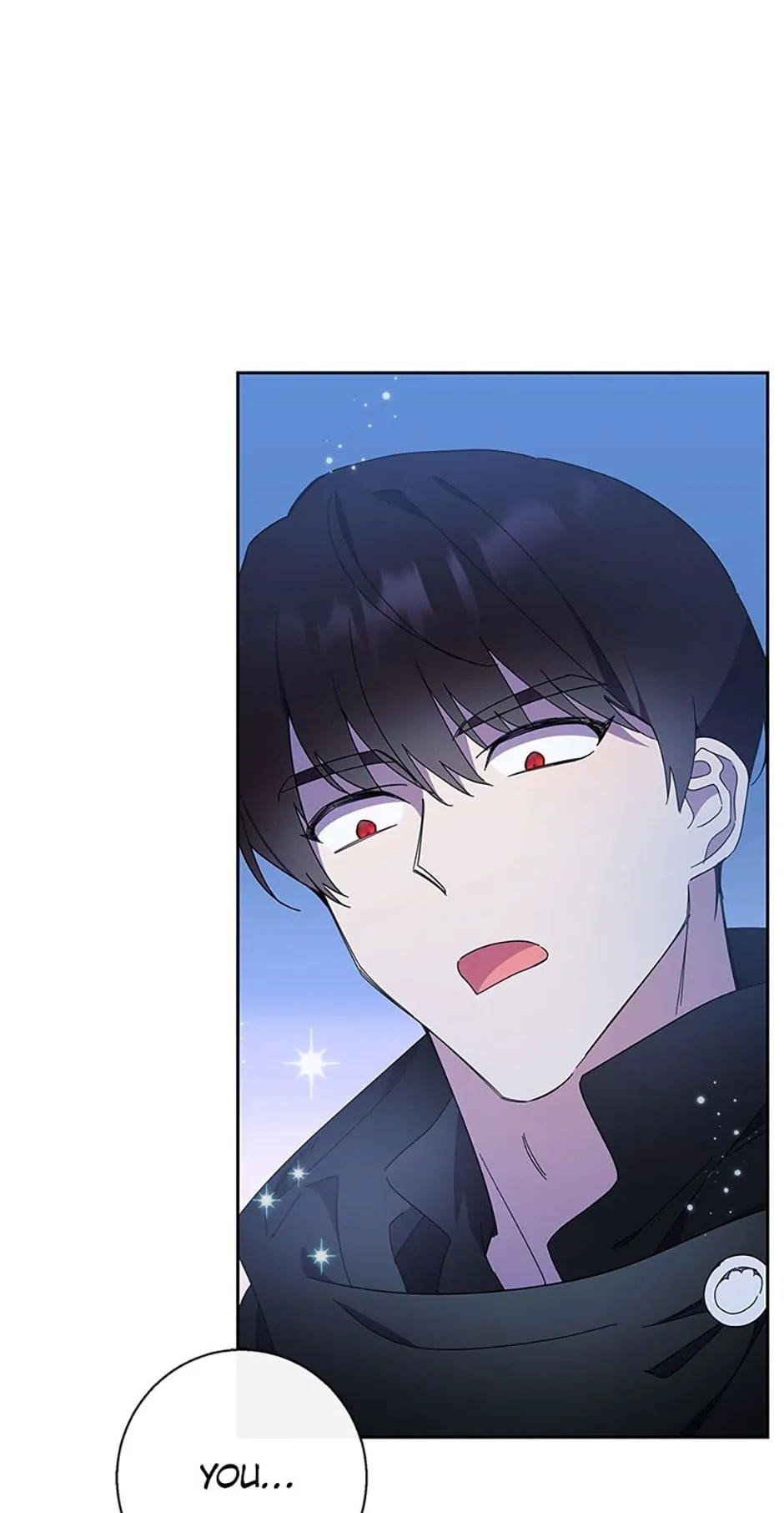 Red and Mad Chapter 43 - Page 16