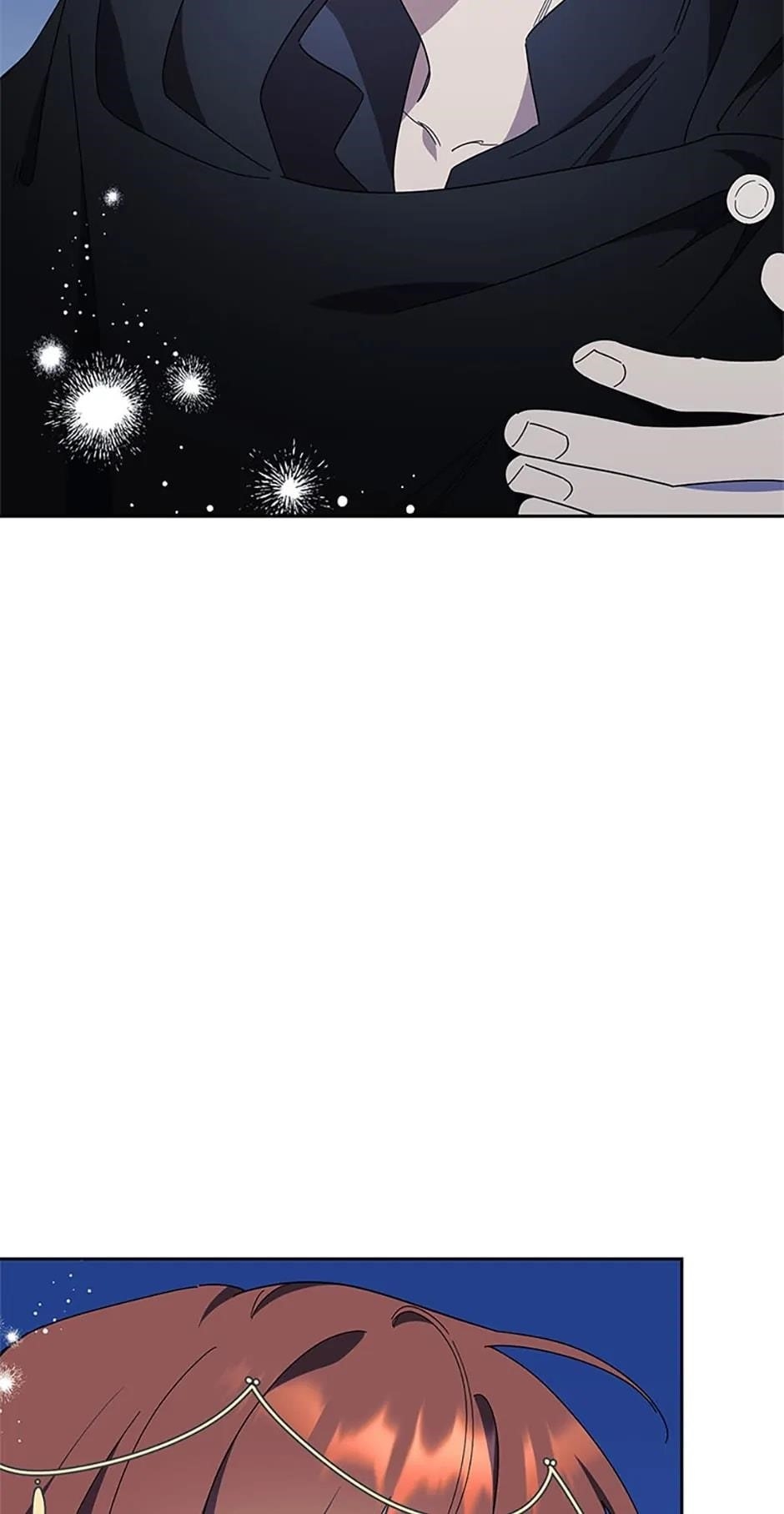 Red and Mad Chapter 43 - Page 26