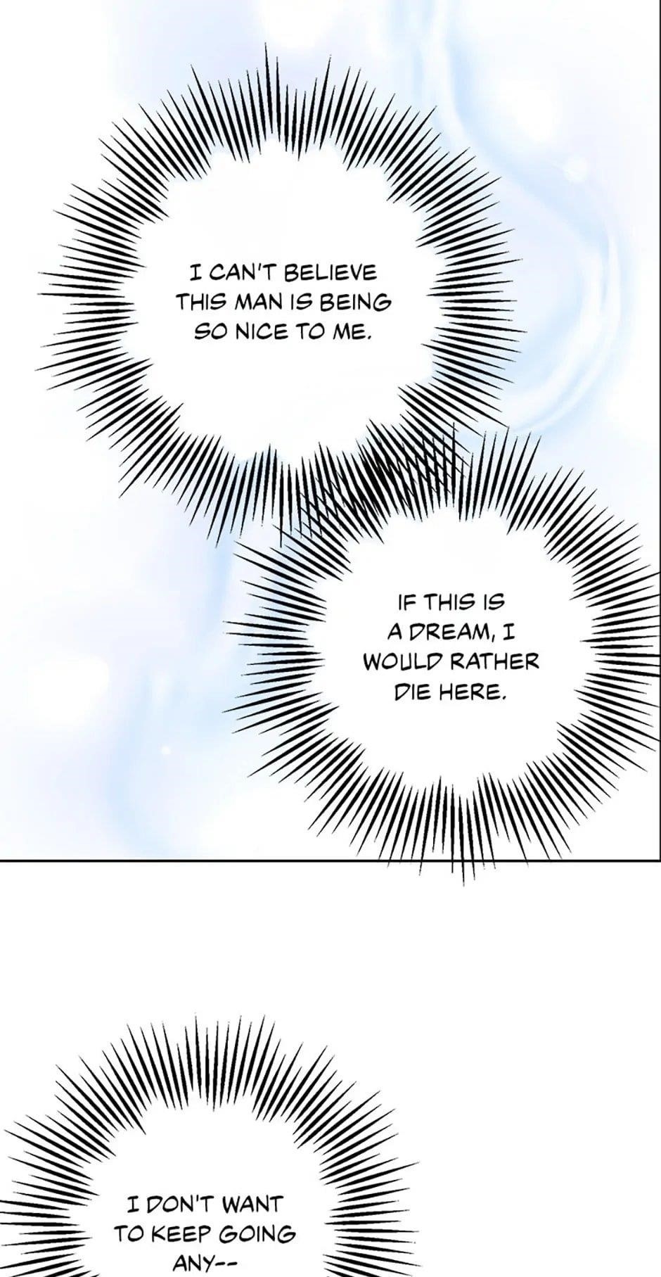 Red and Mad Chapter 43 - Page 28