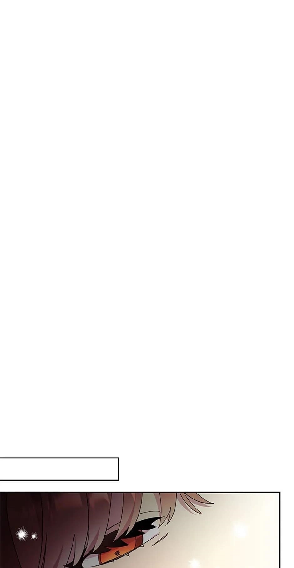 Red and Mad Chapter 43 - Page 39