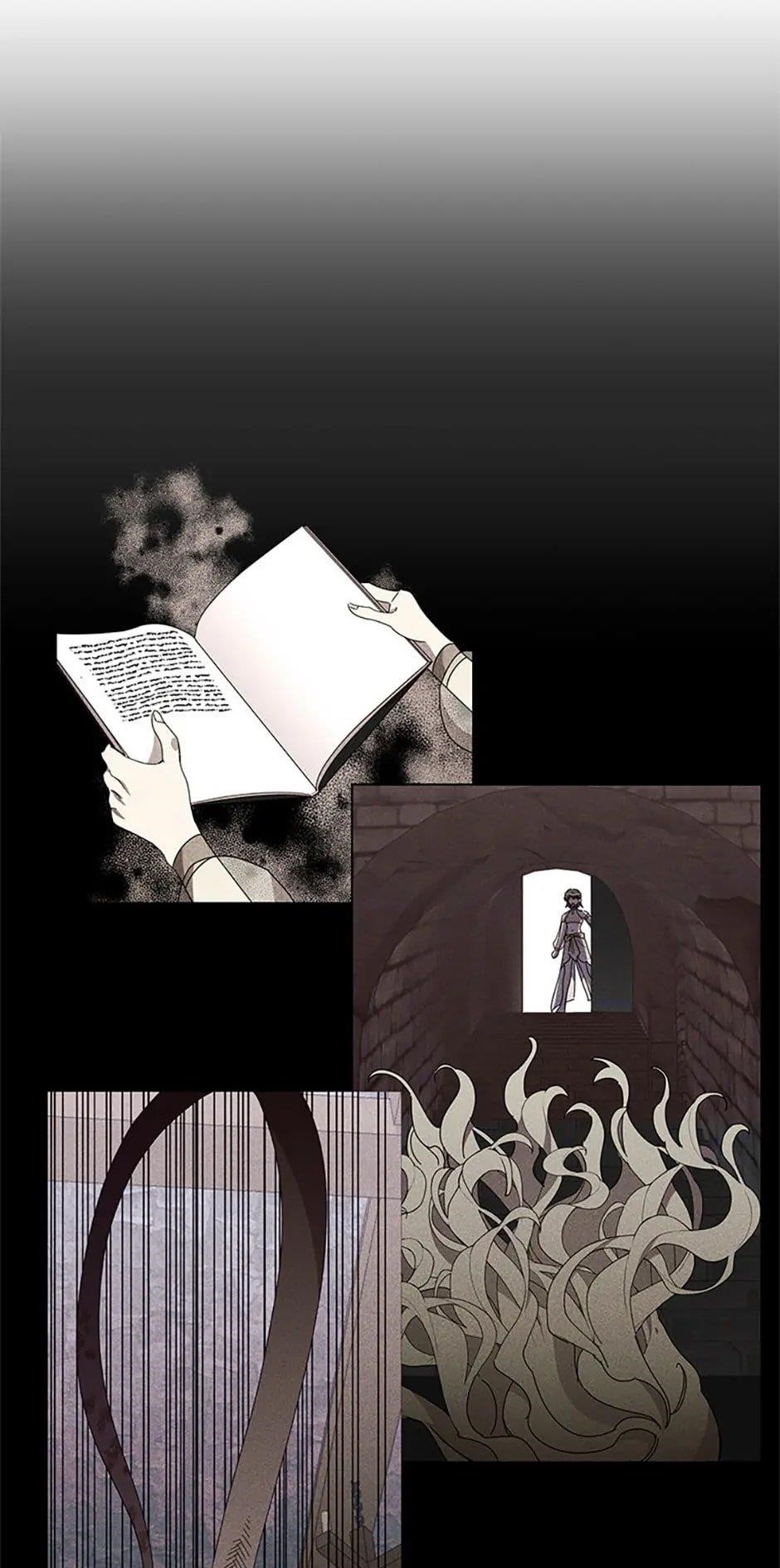 Red and Mad Chapter 44 - Page 10