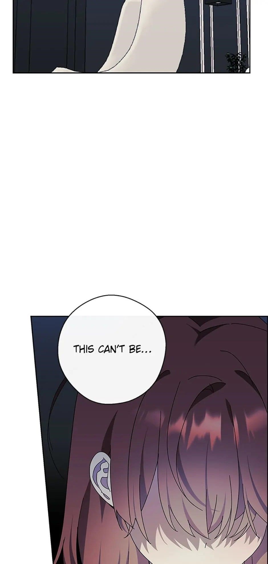 Red and Mad Chapter 44 - Page 23