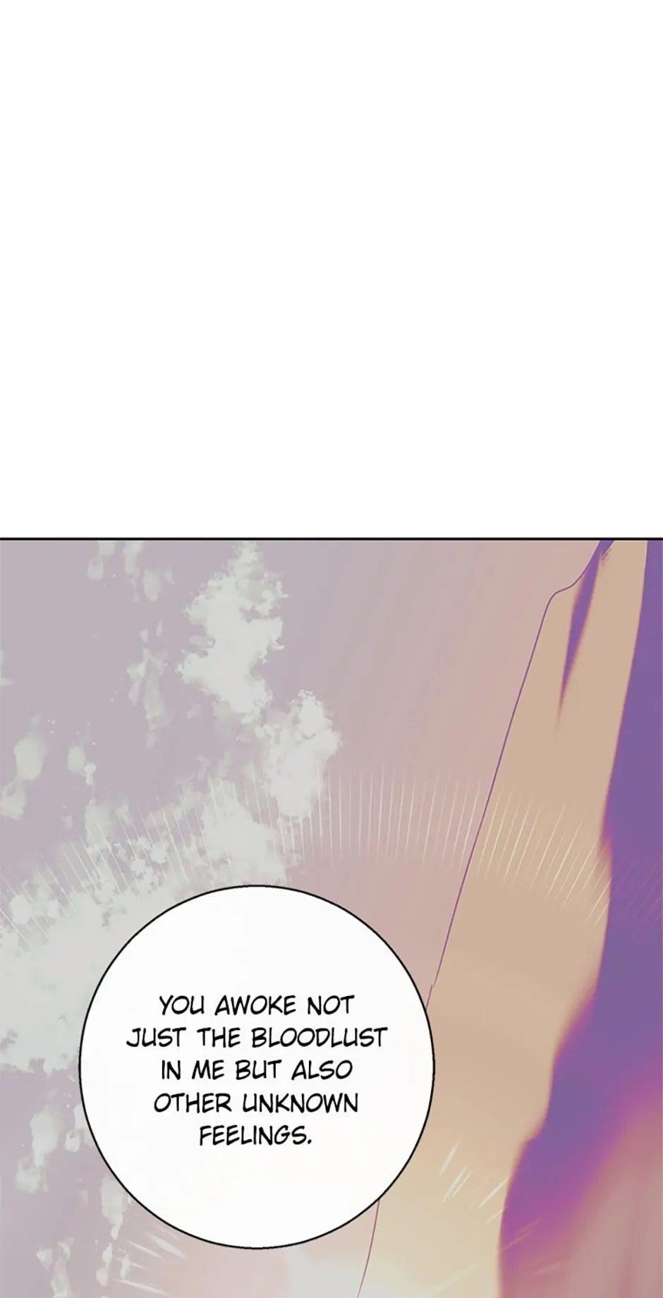 Red and Mad Chapter 44 - Page 36