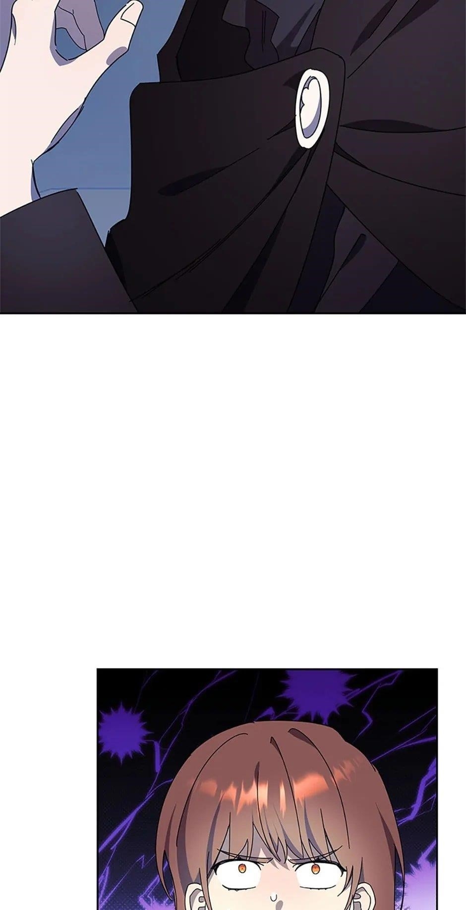 Red and Mad Chapter 44 - Page 39