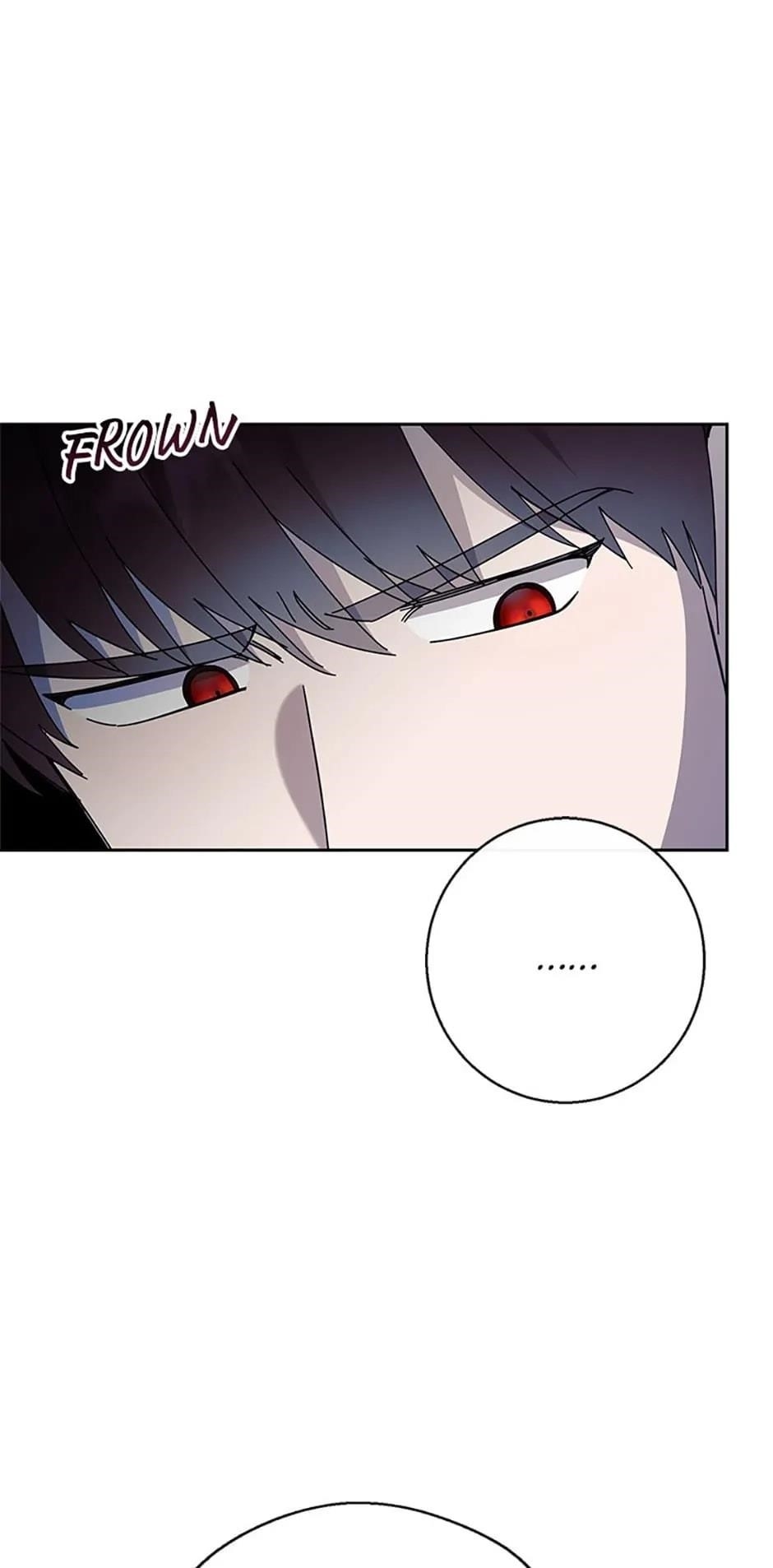 Red and Mad Chapter 44 - Page 47