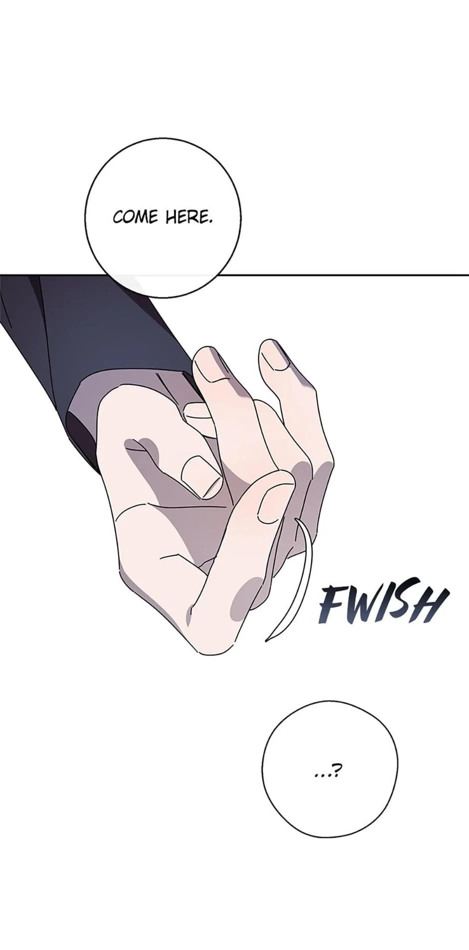 Red and Mad Chapter 44 - Page 54