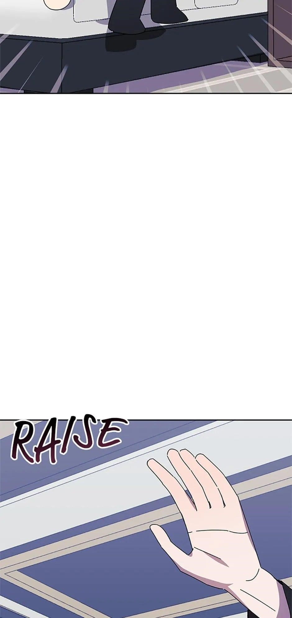 Red and Mad Chapter 44 - Page 59