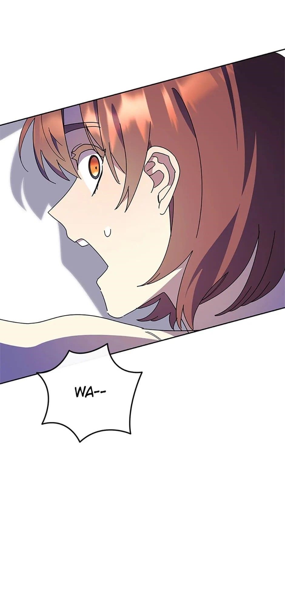 Red and Mad Chapter 44 - Page 61