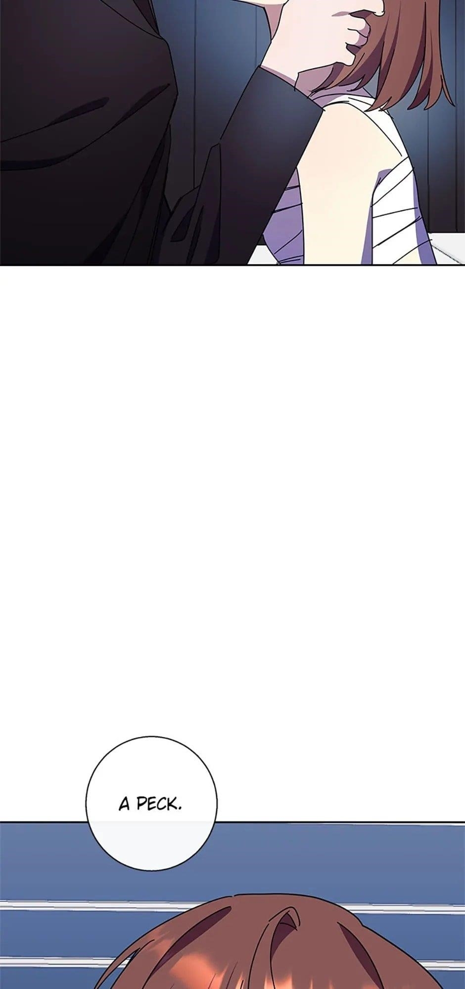 Red and Mad Chapter 44 - Page 68