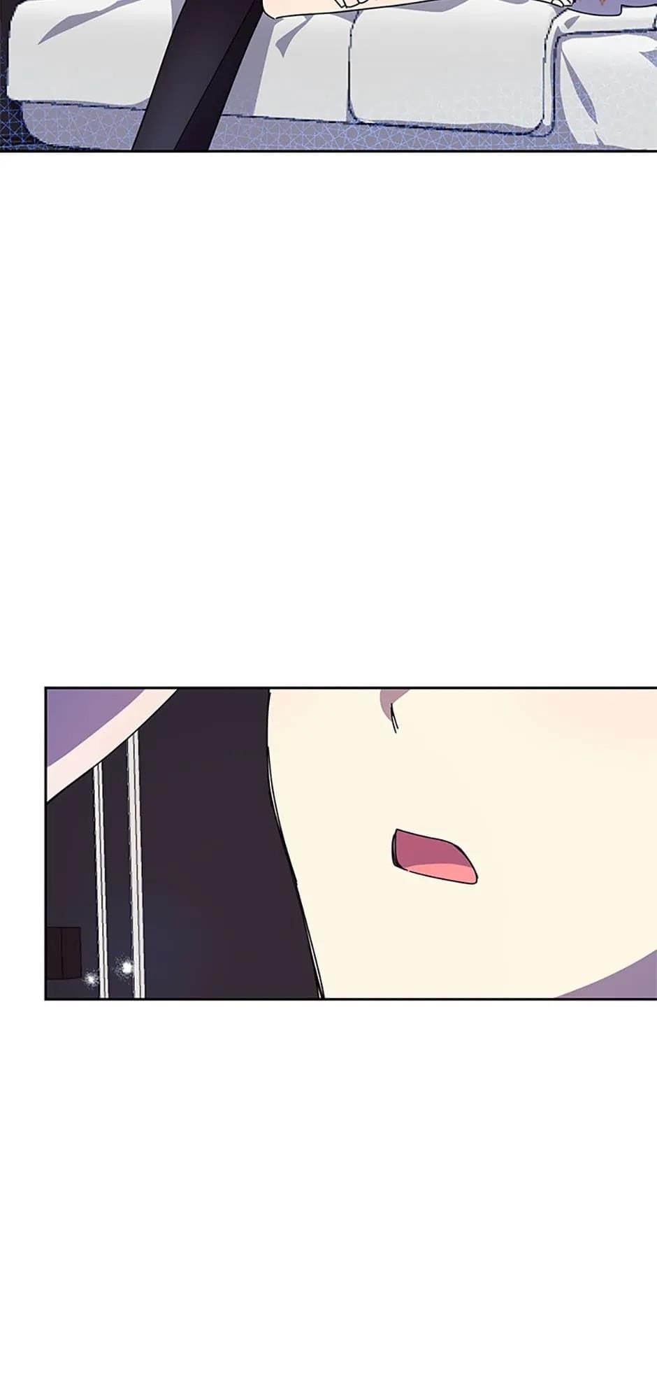 Red and Mad Chapter 44 - Page 71