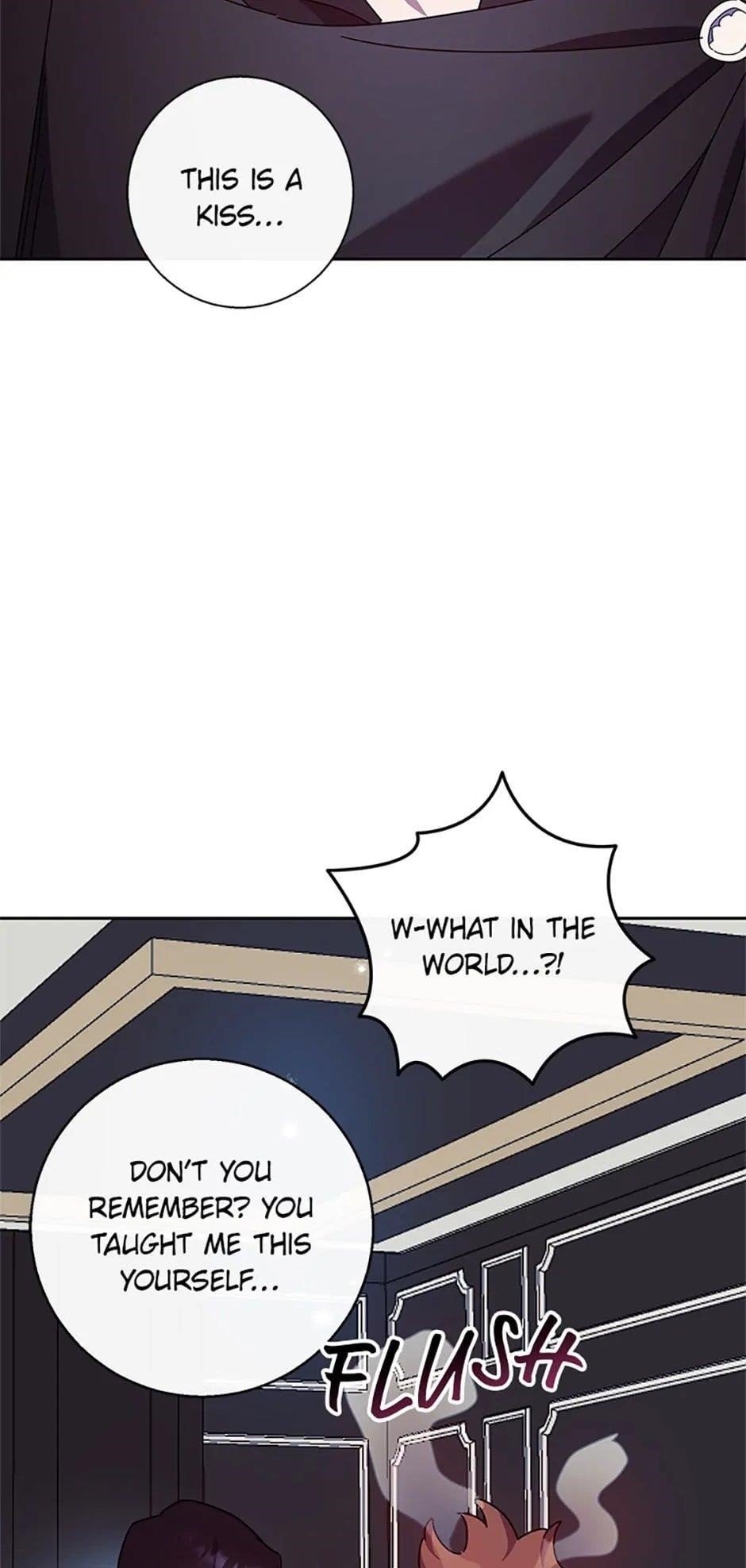 Red and Mad Chapter 44 - Page 73