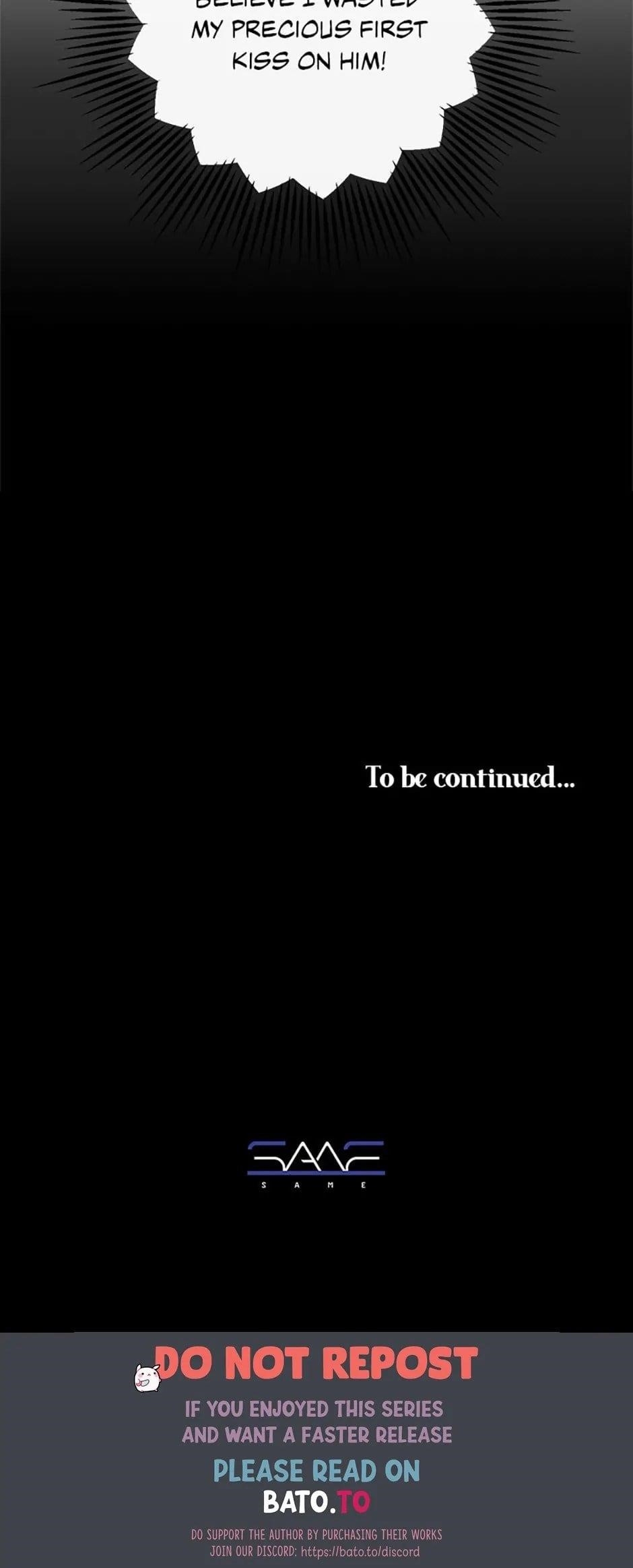 Red and Mad Chapter 44 - Page 78