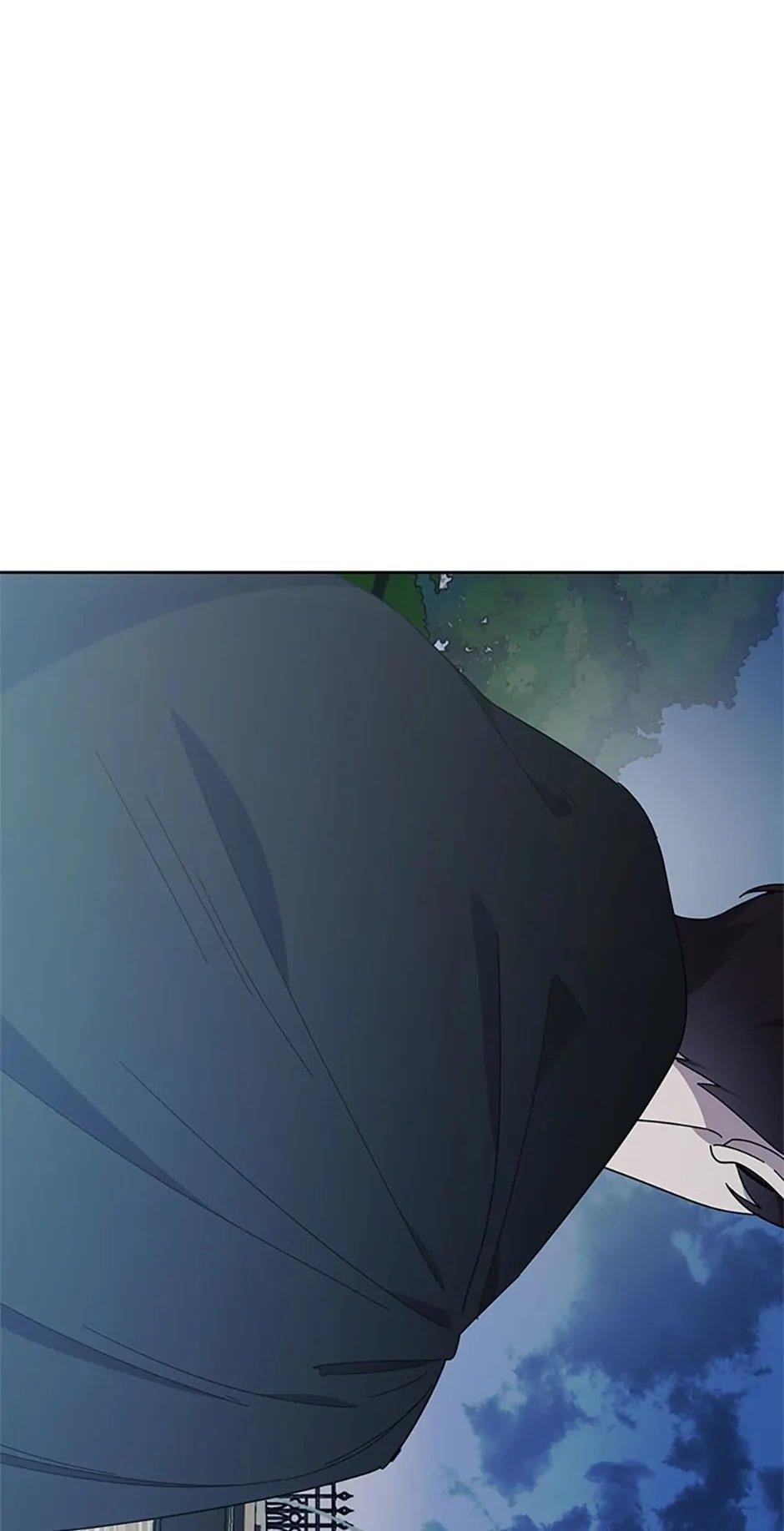 Red and Mad Chapter 45 - Page 17