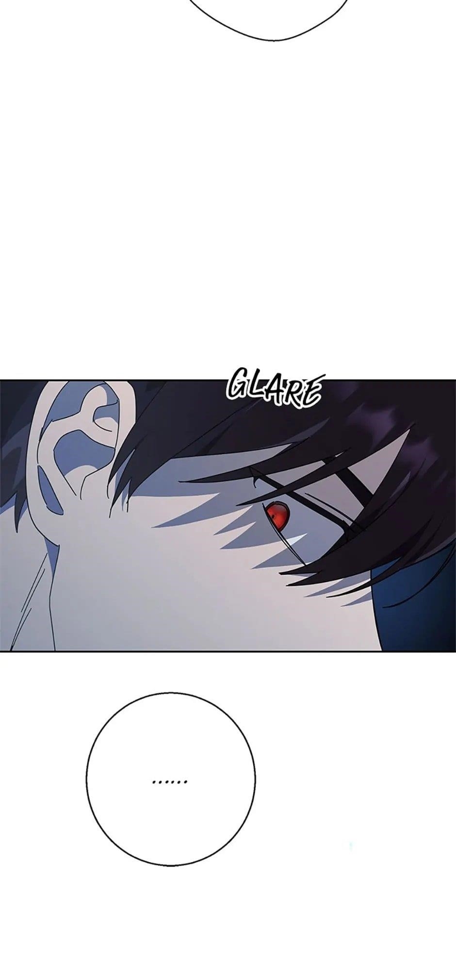 Red and Mad Chapter 45 - Page 26