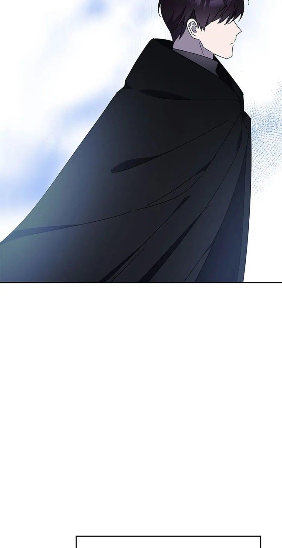 Red and Mad Chapter 45 - Page 37