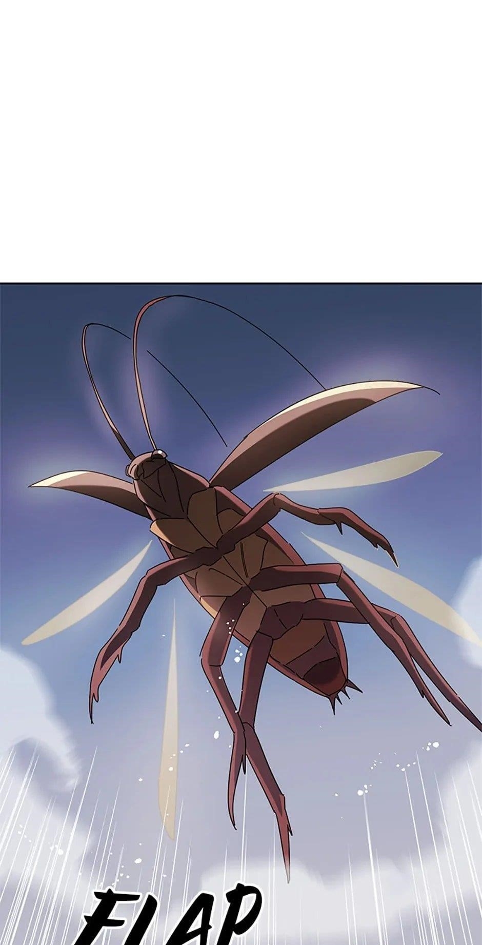 Red and Mad Chapter 45 - Page 71