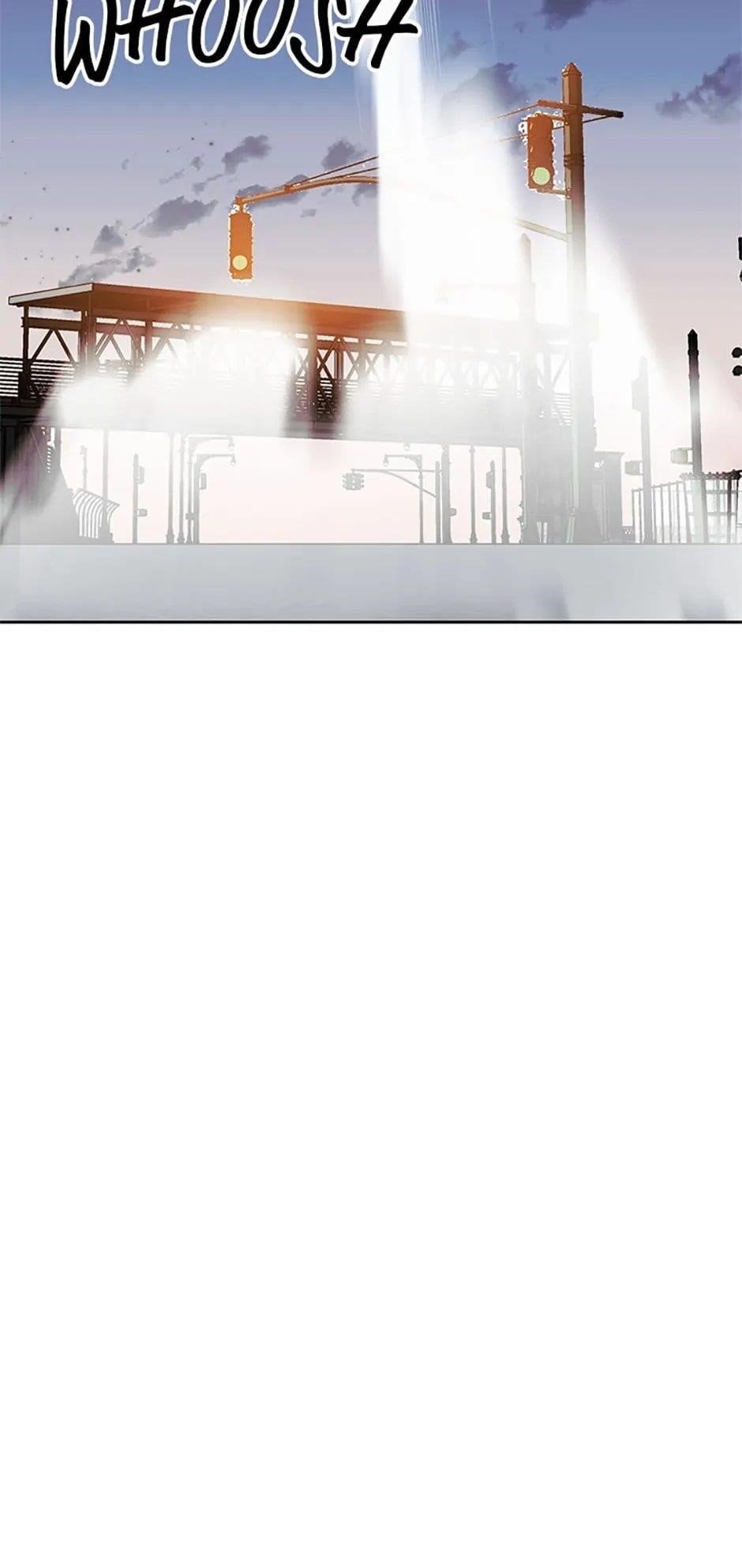 Red and Mad Chapter 45 - Page 86