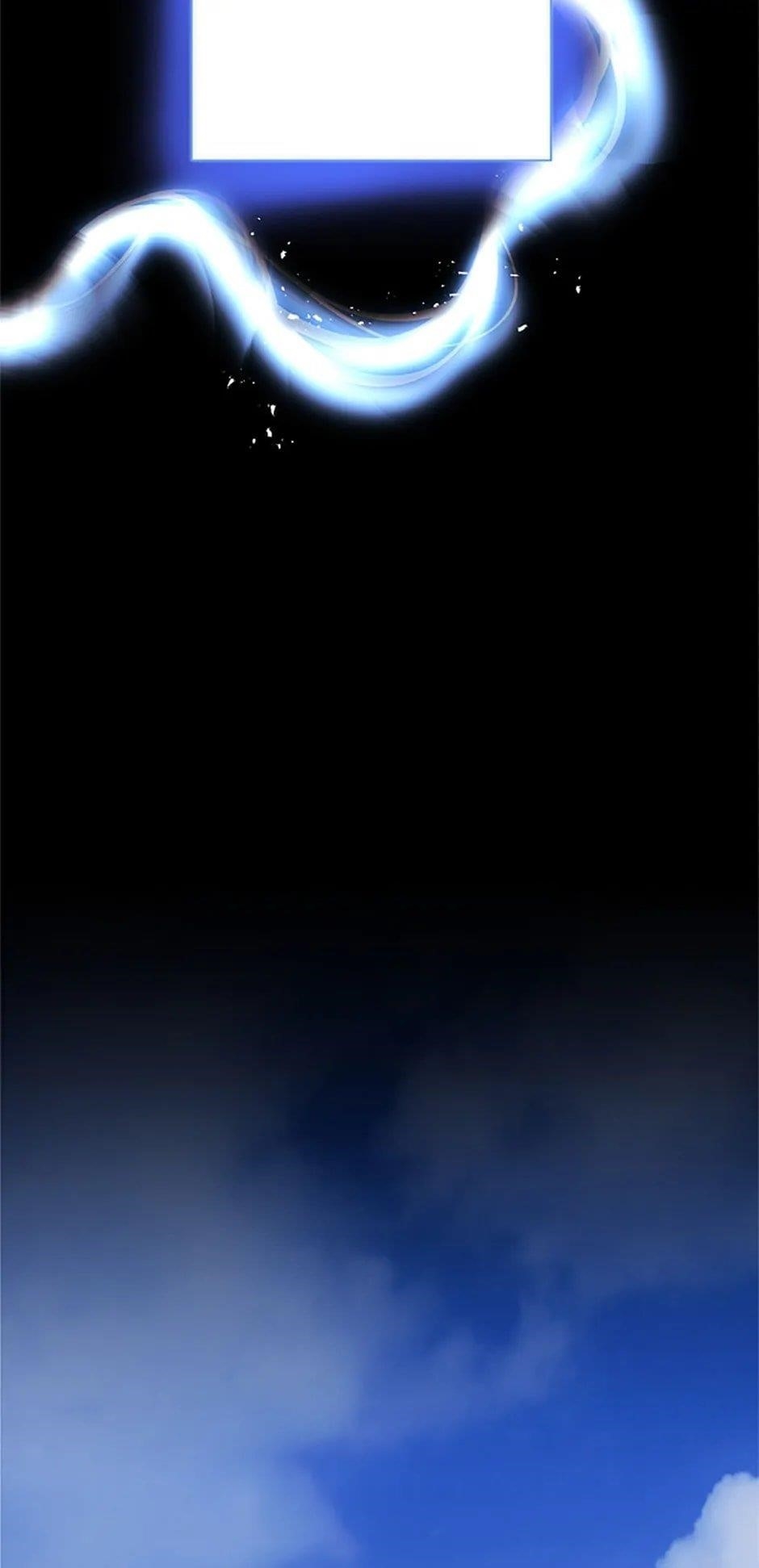 Red and Mad Chapter 45 - Page 95