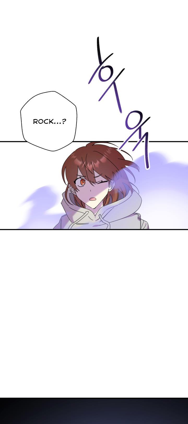 Red and Mad Chapter 6 - Page 28