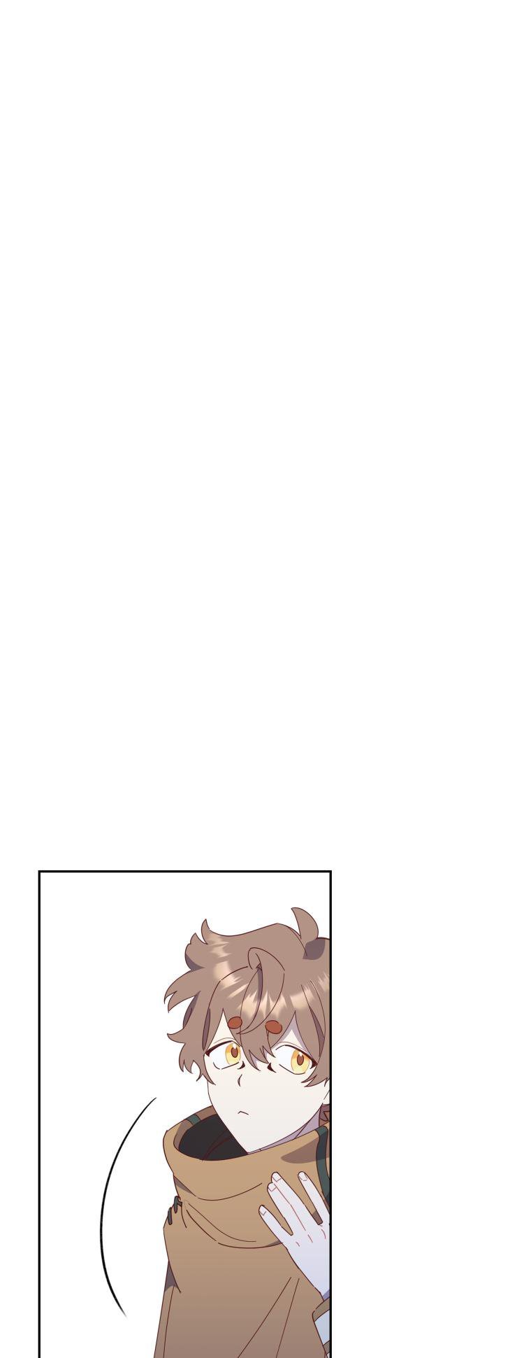 Red and Mad Chapter 8 - Page 28