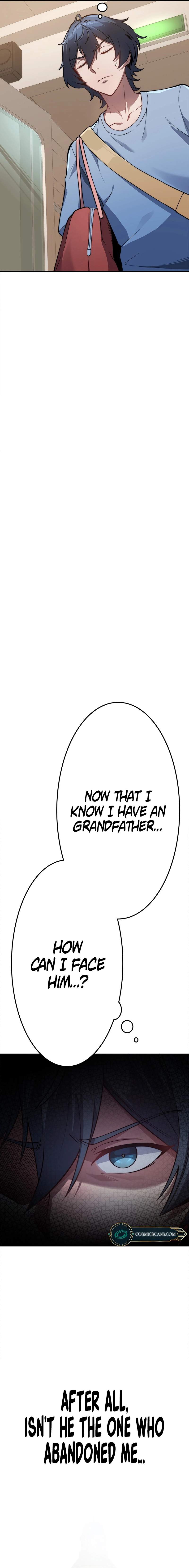 Guardians of the Light Chapter 1 - Page 17