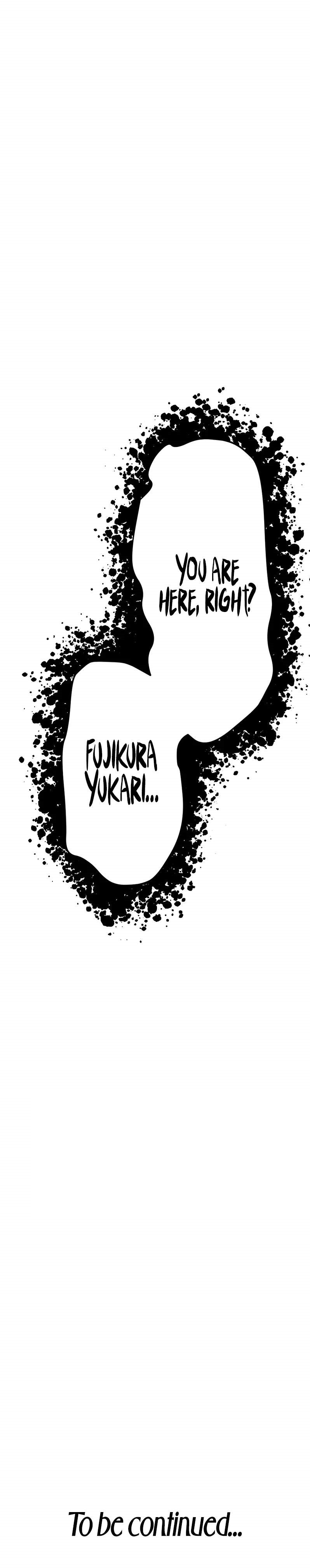 Guardians of the Light Chapter 10 - Page 27