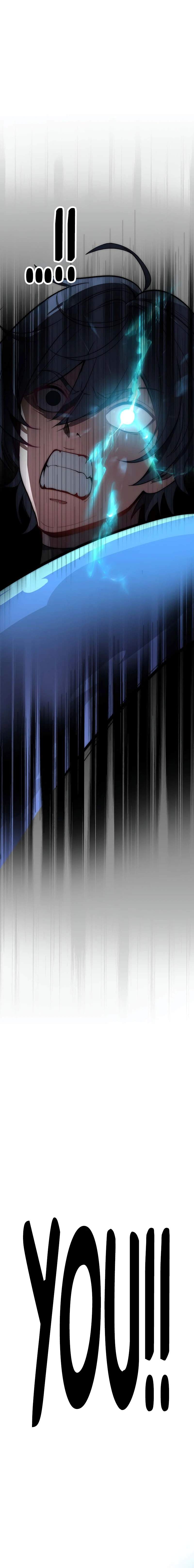 Guardians of the Light Chapter 11 - Page 37