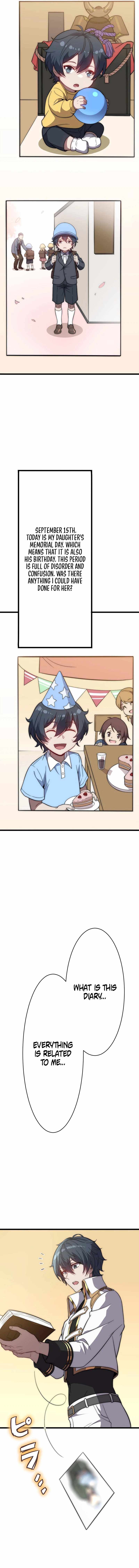 Guardians of the Light Chapter 12 - Page 37