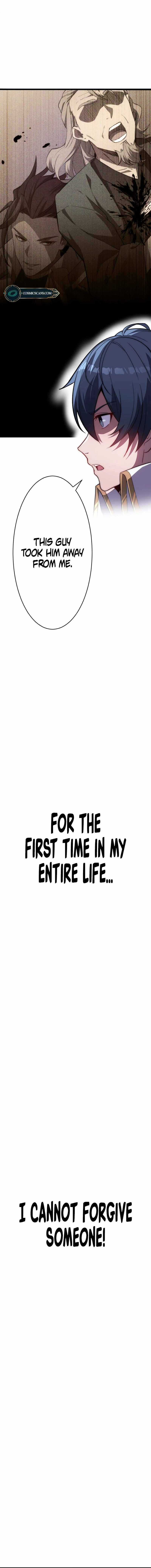 Guardians of the Light Chapter 12 - Page 40