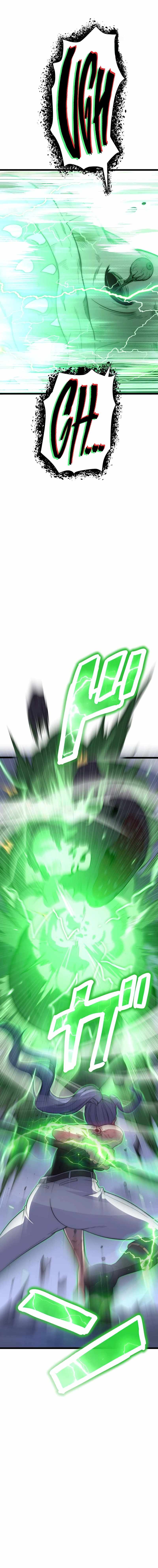 Guardians of the Light Chapter 14 - Page 42