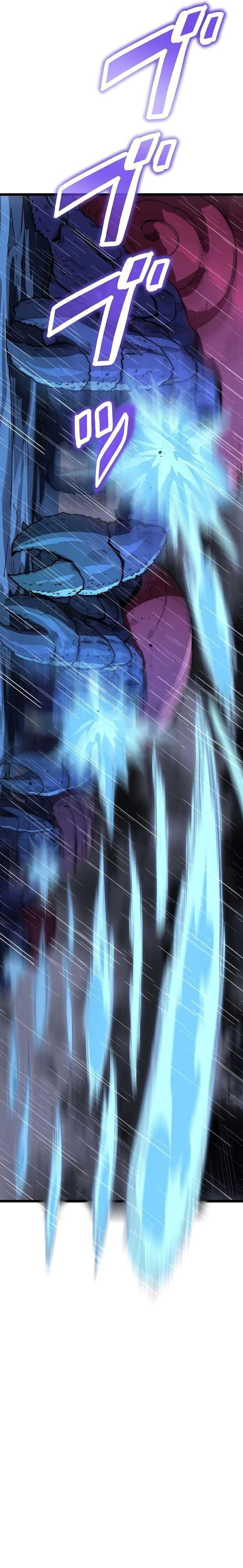 Guardians of the Light Chapter 16 - Page 18