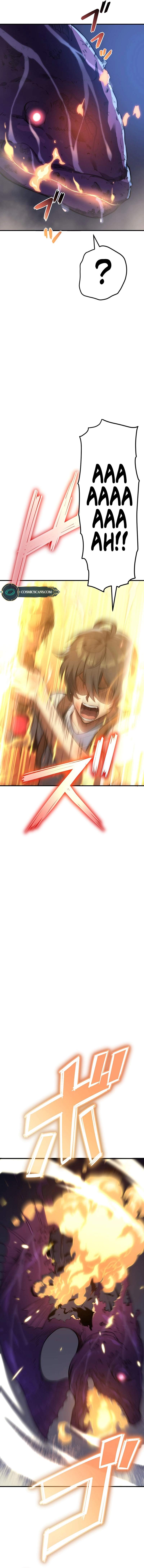 Guardians of the Light Chapter 3 - Page 26