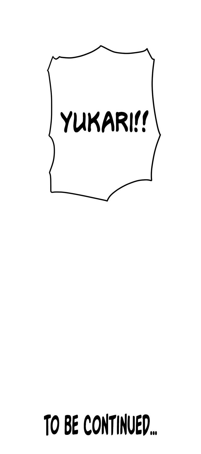 Guardians of the Light Chapter 3 - Page 29