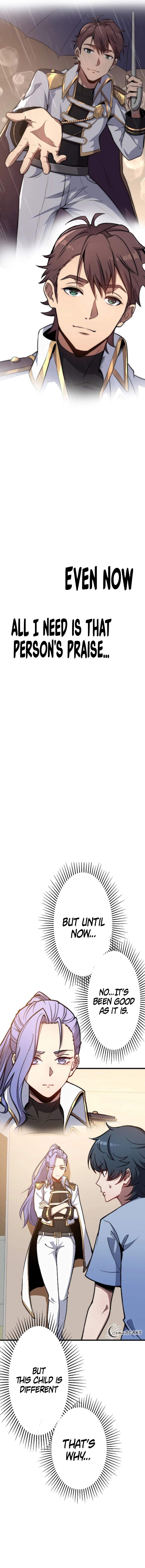 Guardians of the Light Chapter 4 - Page 24