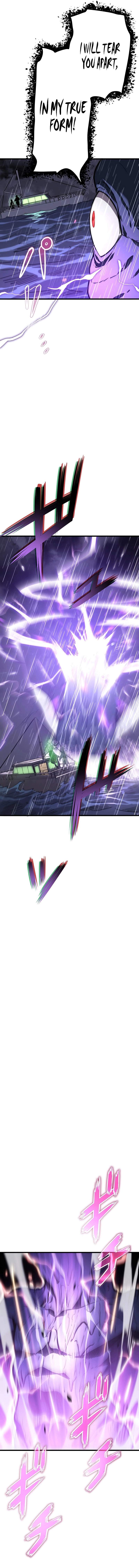 Guardians of the Light Chapter 5 - Page 6