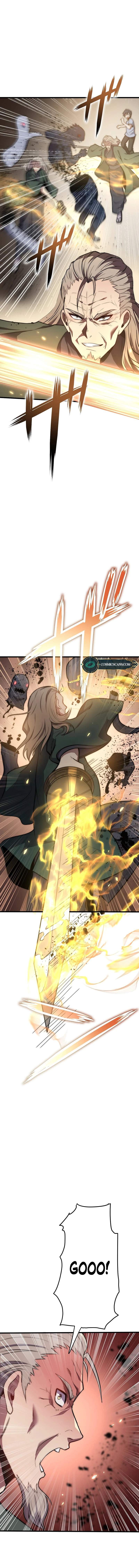 Guardians of the Light Chapter 6 - Page 24