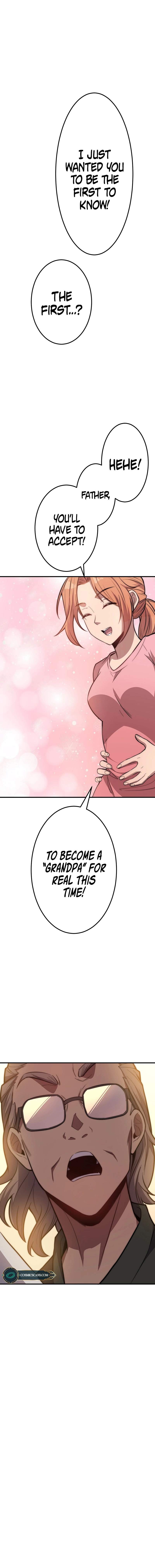 Guardians of the Light Chapter 7 - Page 12