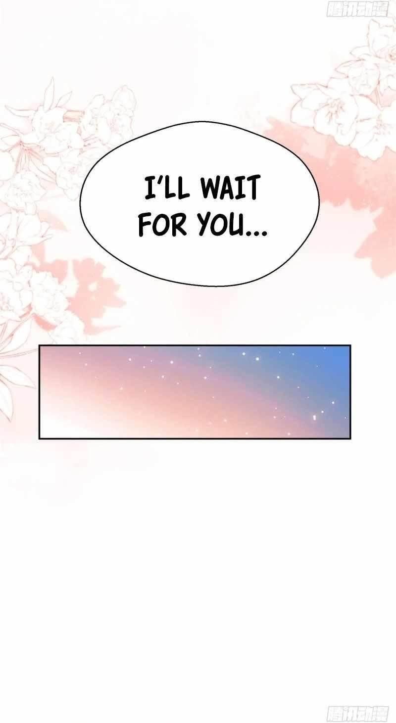 Dao of the Bizarre Immortal Chapter 3 - Page 7