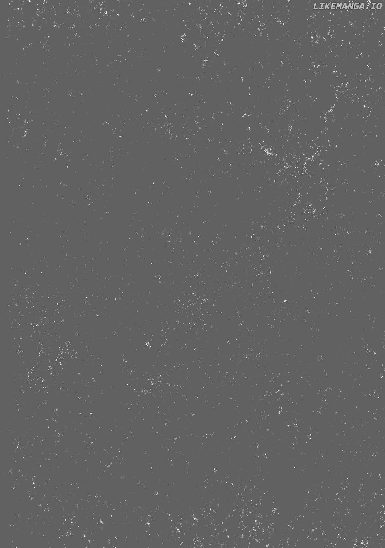 Another World Survival: Min-maxing my Support and Summoning Magic Chapter 27 - Page 25