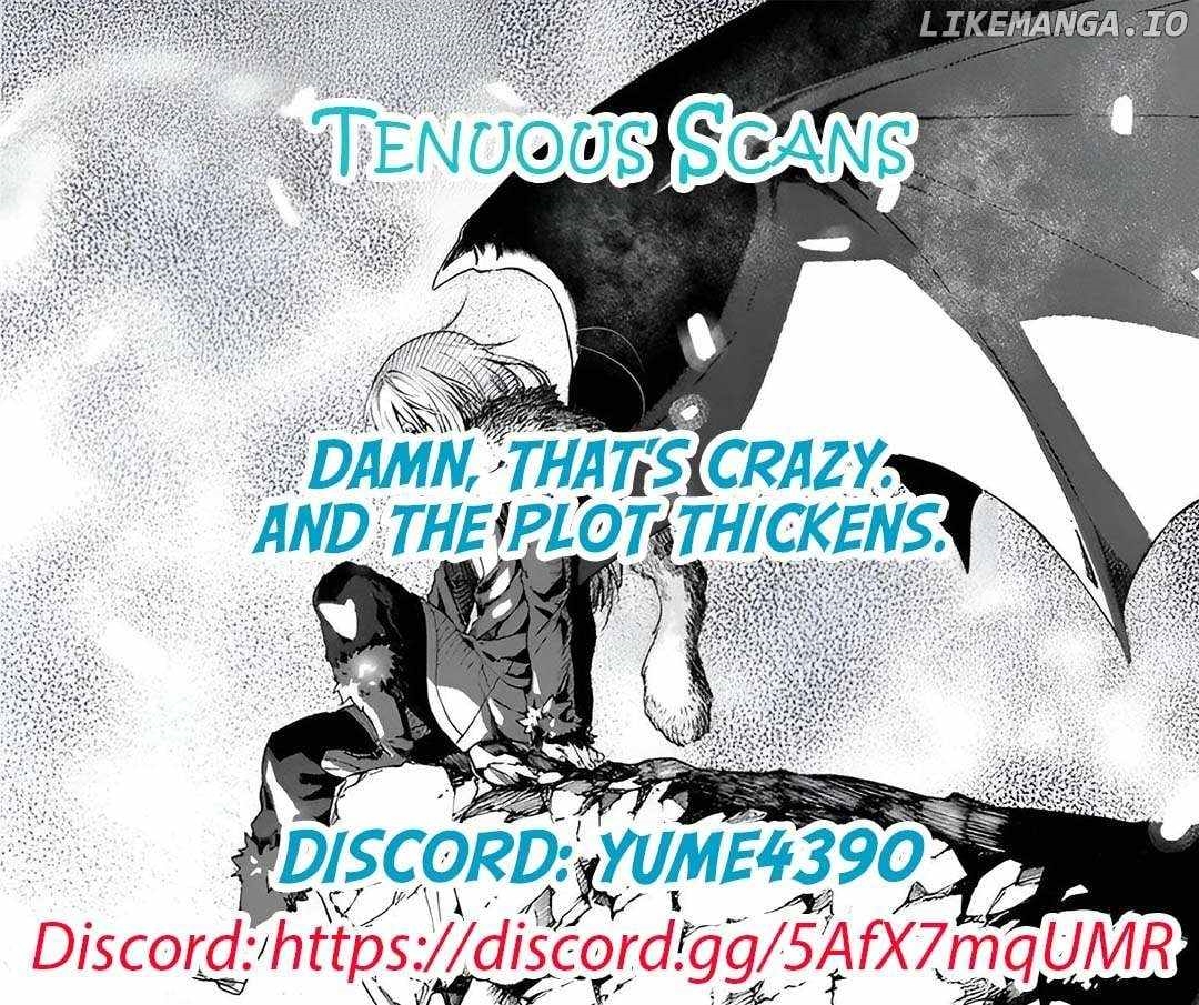 Another World Survival: Min-maxing my Support and Summoning Magic Chapter 29 - Page 25