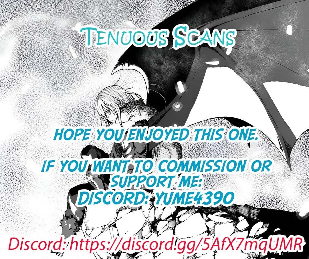 Another World Survival: Min-maxing my Support and Summoning Magic Chapter 40 - Page 25