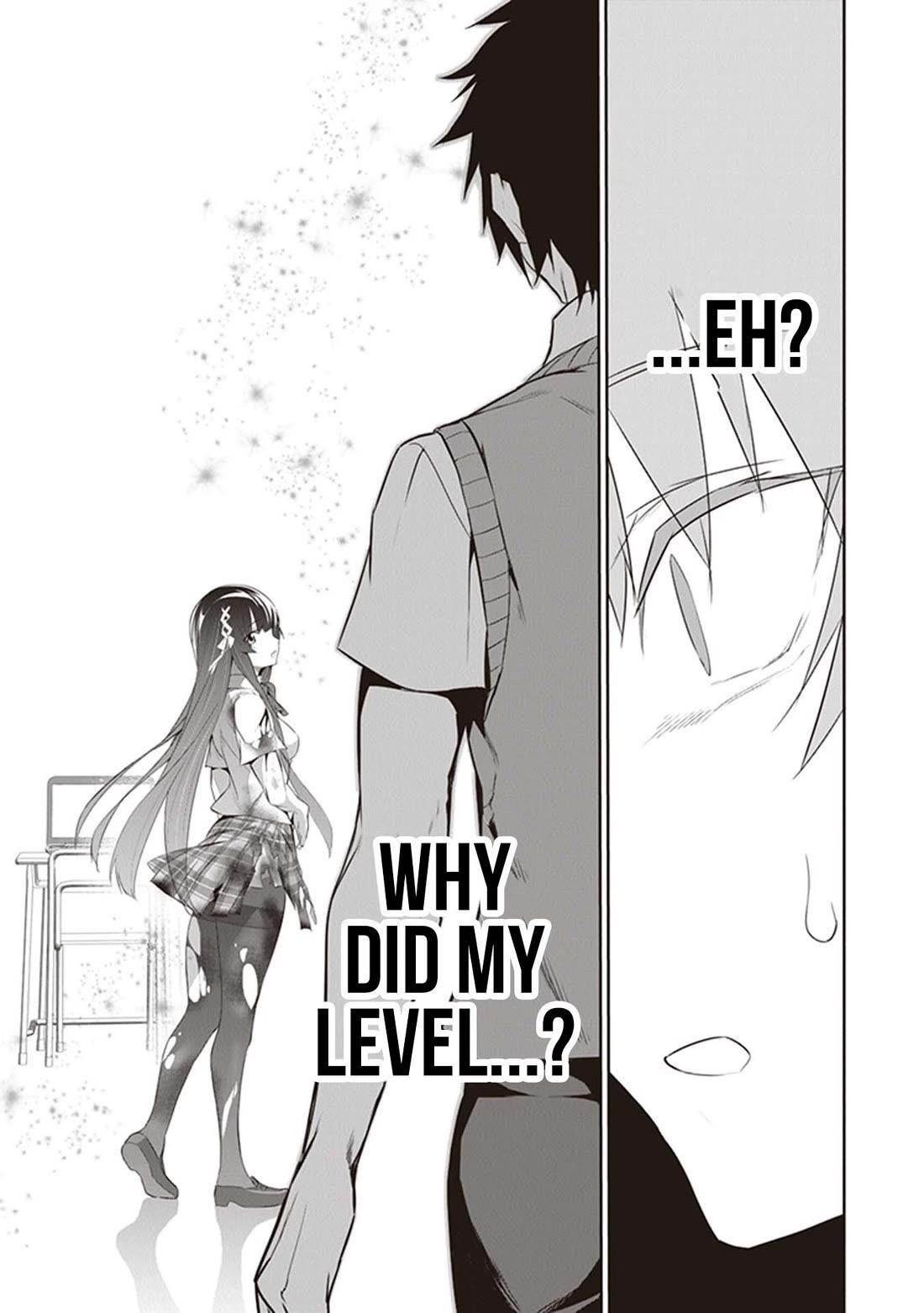 Another World Survival: Min-maxing my Support and Summoning Magic Chapter 5 - Page 11