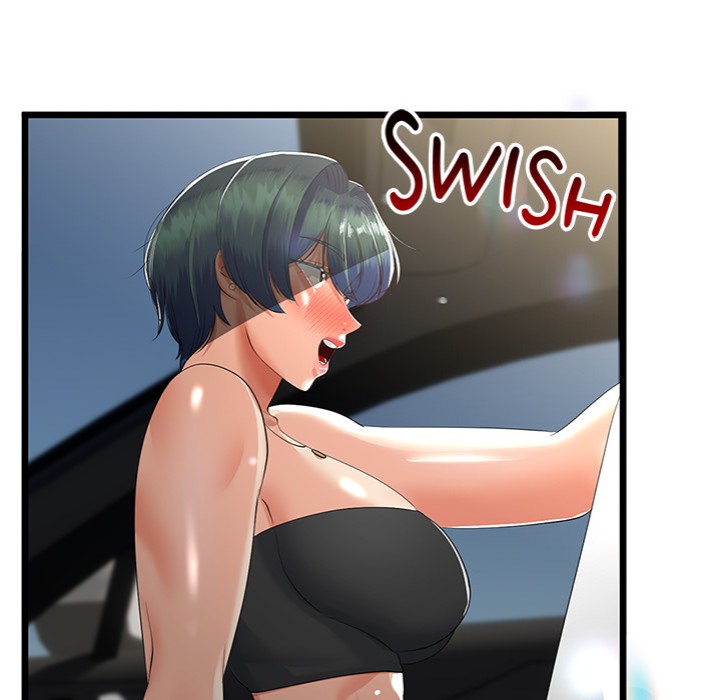 My Stepmom Has Returned Chapter 43 - Page 107